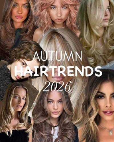 Instagram @hairphase